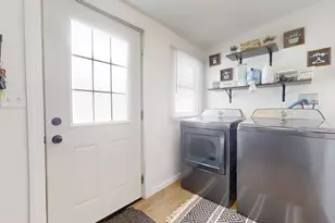 409 N Central St, Tolono, IL 61880 - Photo 18