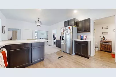 409 N Central Street, Tolono, IL 61880 - Photo 14