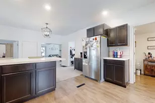 409 N Central St, Tolono, IL 61880 - Photo 14