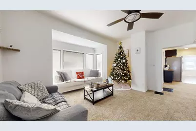 409 N Central Street, Tolono, IL 61880 - Photo 4