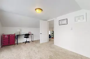 409 N Central St, Tolono, IL 61880 - Photo 22