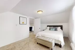 409 N Central St, Tolono, IL 61880 - Photo 26