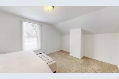 409 N Central Street, Tolono, IL 61880 - Photo 24