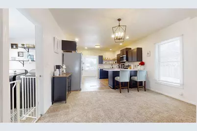 409 N Central Street, Tolono, IL 61880 - Photo 8