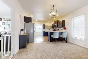 409 N Central St, Tolono, IL 61880 - Photo 8