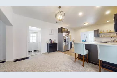 409 N Central Street, Tolono, IL 61880 - Photo 10