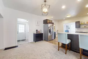 409 N Central St, Tolono, IL 61880 - Photo 10