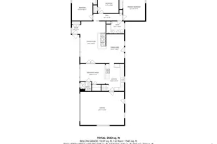 295 Ardmore Rd, Des Plaines, IL 60016 - Photo 28