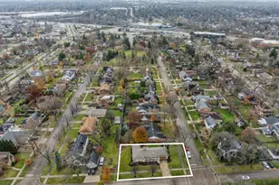 295 Ardmore Rd, Des Plaines, IL 60016 - Photo 26