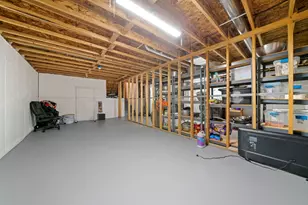 6618 Deer Isle Dr, Cherry Valley, IL 61016 - Photo 36