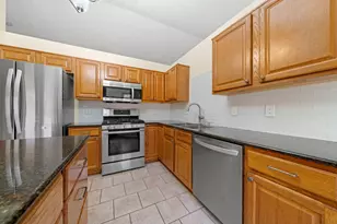 6618 Deer Isle Dr, Cherry Valley, IL 61016 - Photo 14