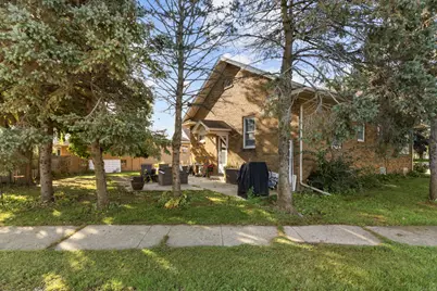 195 N Main Street, Burlington, IL 60109 - Photo 28