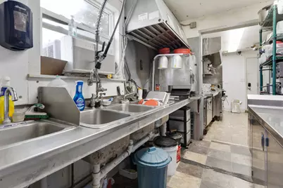 195 N Main Street, Burlington, IL 60109 - Photo 14