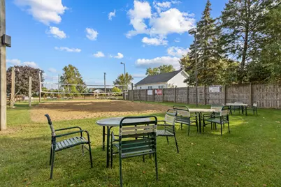 195 N Main Street, Burlington, IL 60109 - Photo 26