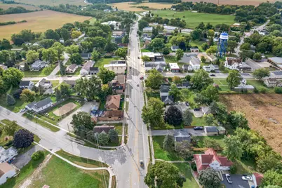 195 N Main Street, Burlington, IL 60109 - Photo 32