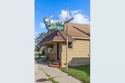 195 N Main Street, Burlington, IL 60109 - Photo 4