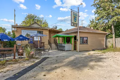 195 N Main Street, Burlington, IL 60109 - Photo 24