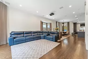 3452 N Newcastle Ave, Chicago, IL 60634 - Photo 2