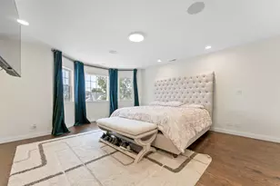 3452 N Newcastle Ave, Chicago, IL 60634 - Photo 10