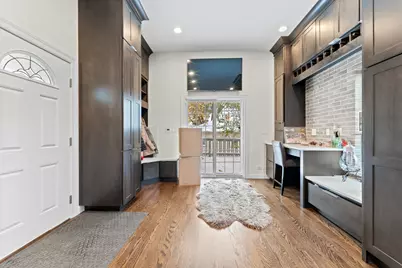 3452 N Newcastle Avenue, Chicago, IL 60634 - Photo 8