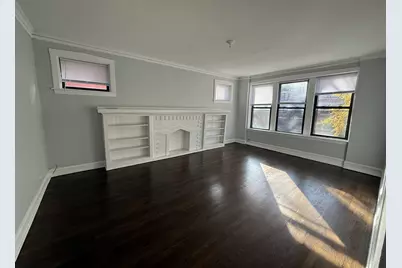 1030 E Hyde Park Boulevard #2, Chicago, IL 60615 - Photo 2