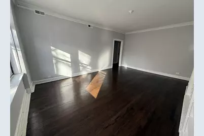 1030 E Hyde Park Boulevard #2, Chicago, IL 60615 - Photo 4