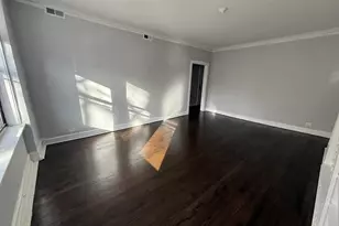 1030 E Hyde Park Blvd, Chicago, IL 60615 - Photo 4