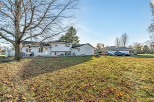 24055 S Lakeview Dr, Minooka, IL 60447 - Photo 30