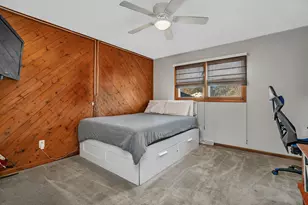 24055 S Lakeview Dr, Minooka, IL 60447 - Photo 16