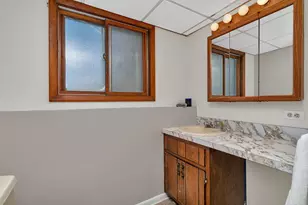 24055 S Lakeview Dr, Minooka, IL 60447 - Photo 22