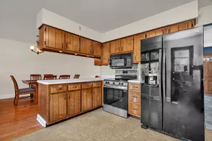 24055 S Lakeview Dr, Minooka, IL 60447 - Photo 10