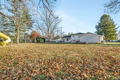 24055 S Lakeview Drive, Minooka, IL 60447 - Photo 28
