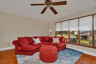 24055 S Lakeview Dr, Minooka, IL 60447 - Photo 6