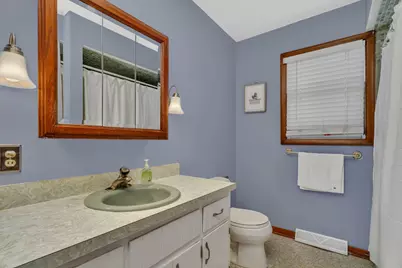 24055 S Lakeview Drive, Minooka, IL 60447 - Photo 18