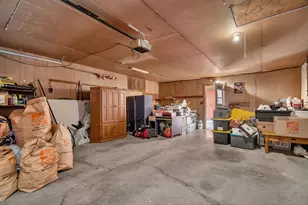 24055 S Lakeview Dr, Minooka, IL 60447 - Photo 24