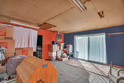 24055 S Lakeview Drive, Minooka, IL 60447 - Photo 26