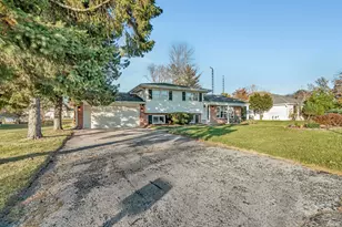 24055 S Lakeview Dr, Minooka, IL 60447 - Photo 34