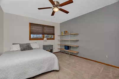 24055 S Lakeview Drive, Minooka, IL 60447 - Photo 14