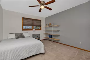 24055 S Lakeview Dr, Minooka, IL 60447 - Photo 14