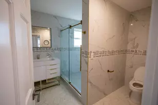 7916 McVicker Ave, Burbank, IL 60459 - Photo 20