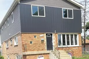 7916 McVicker Ave, Burbank, IL 60459 - Photo 1