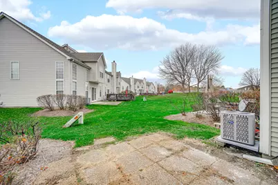 2205 Rossiter Parkway, Plainfield, IL 60586 - Photo 24