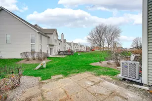 2205 Rossiter Pkwy, Plainfield, IL 60586 - Photo 24