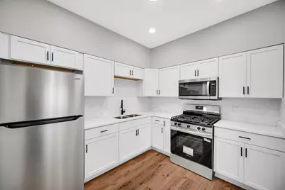 2205 Rossiter Parkway, Plainfield, IL 60586 - Photo 14