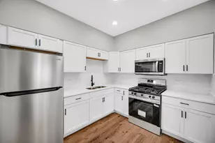 2205 Rossiter Pkwy, Plainfield, IL 60586 - Photo 14