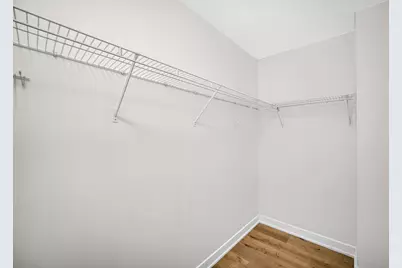 2205 Rossiter Parkway, Plainfield, IL 60586 - Photo 20