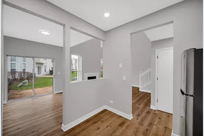 2205 Rossiter Parkway, Plainfield, IL 60586 - Photo 12