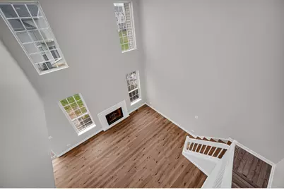 2205 Rossiter Parkway, Plainfield, IL 60586 - Photo 10