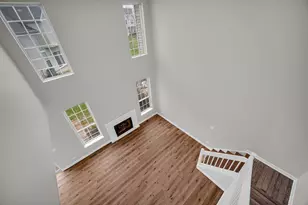 2205 Rossiter Pkwy, Plainfield, IL 60586 - Photo 10