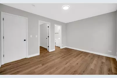 2205 Rossiter Parkway, Plainfield, IL 60586 - Photo 18